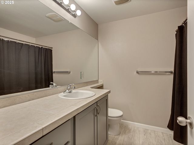 15416 Sw MALLARD Dr, Beaverton, OR 97007