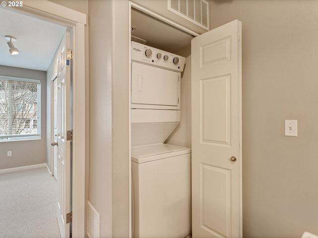 15416 Sw MALLARD Dr, Beaverton, OR 97007