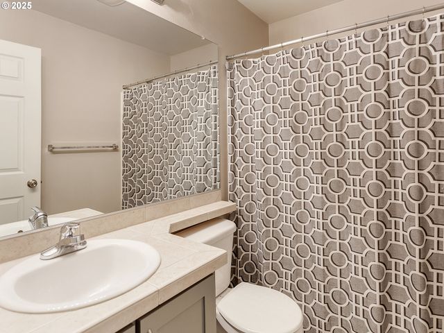 15416 Sw MALLARD Dr, Beaverton, OR 97007