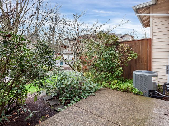 15416 Sw MALLARD Dr, Beaverton, OR 97007