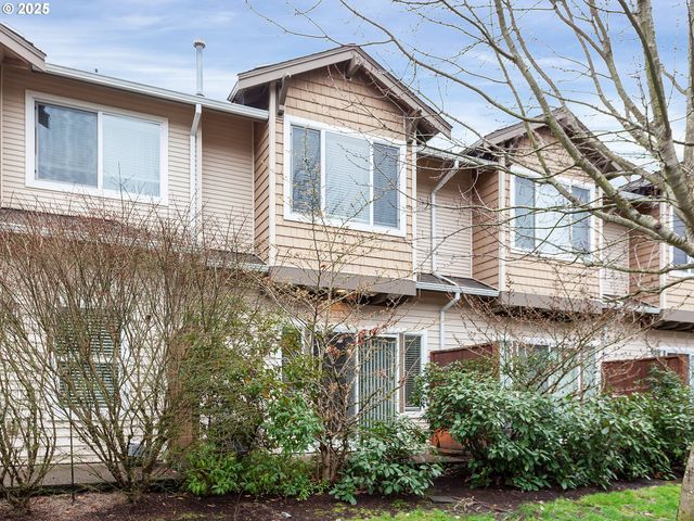 15416 Sw MALLARD Dr, Beaverton, OR 97007