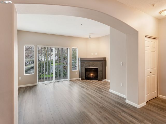 15416 Sw MALLARD Dr, Beaverton, OR 97007