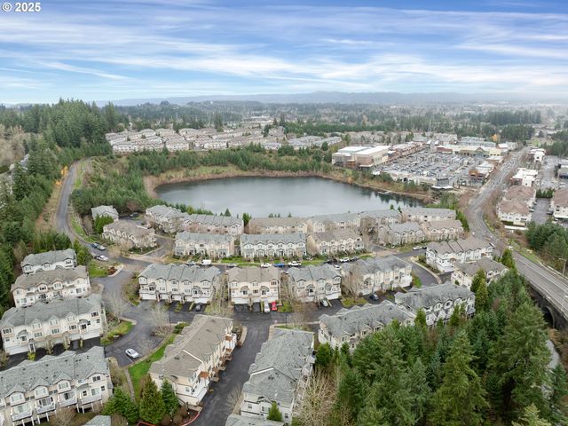 15416 Sw MALLARD Dr, Beaverton, OR 97007