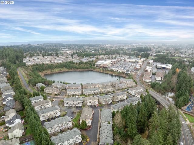 15416 Sw MALLARD Dr, Beaverton, OR 97007