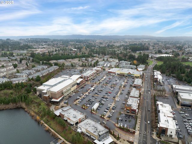 15416 Sw MALLARD Dr, Beaverton, OR 97007