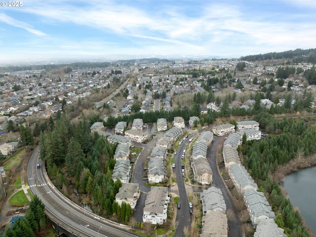 15416 Sw MALLARD Dr, Beaverton, OR 97007