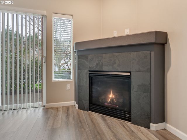 15416 Sw MALLARD Dr, Beaverton, OR 97007