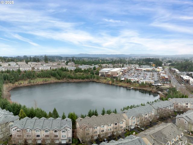 15416 Sw MALLARD Dr, Beaverton, OR 97007