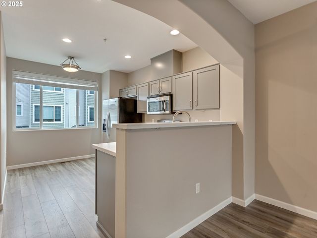 15416 Sw MALLARD Dr, Beaverton, OR 97007