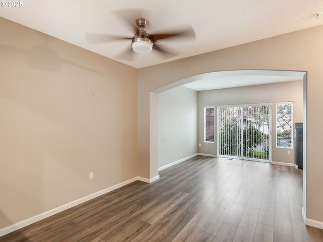 15416 Sw MALLARD Dr, Beaverton, OR 97007