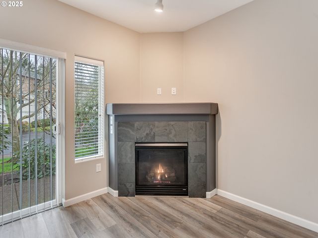 15416 Sw MALLARD Dr, Beaverton, OR 97007