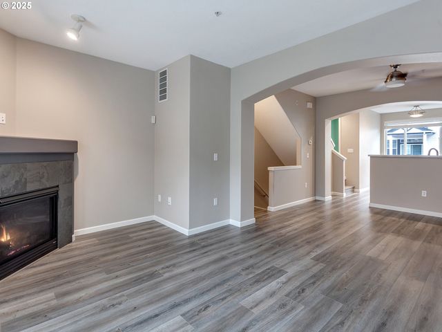 15416 Sw MALLARD Dr, Beaverton, OR 97007