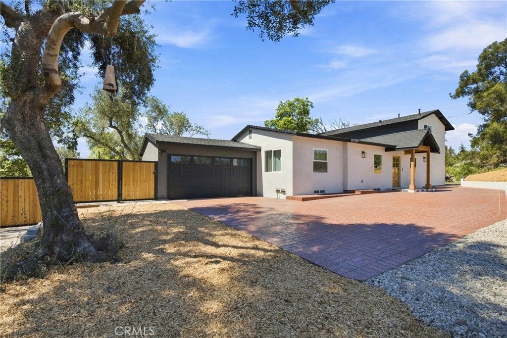8075 Fruitvale Avenue, Moorpark, CA 93021 — photo 2