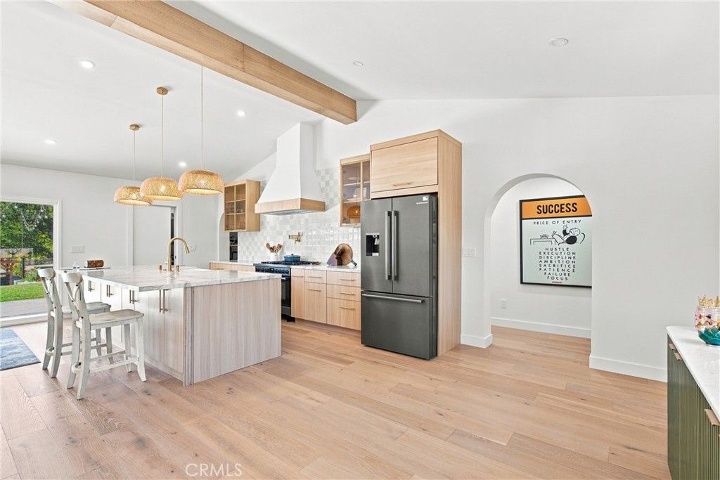 8075 Fruitvale Avenue, Moorpark, CA 93021 — photo 3