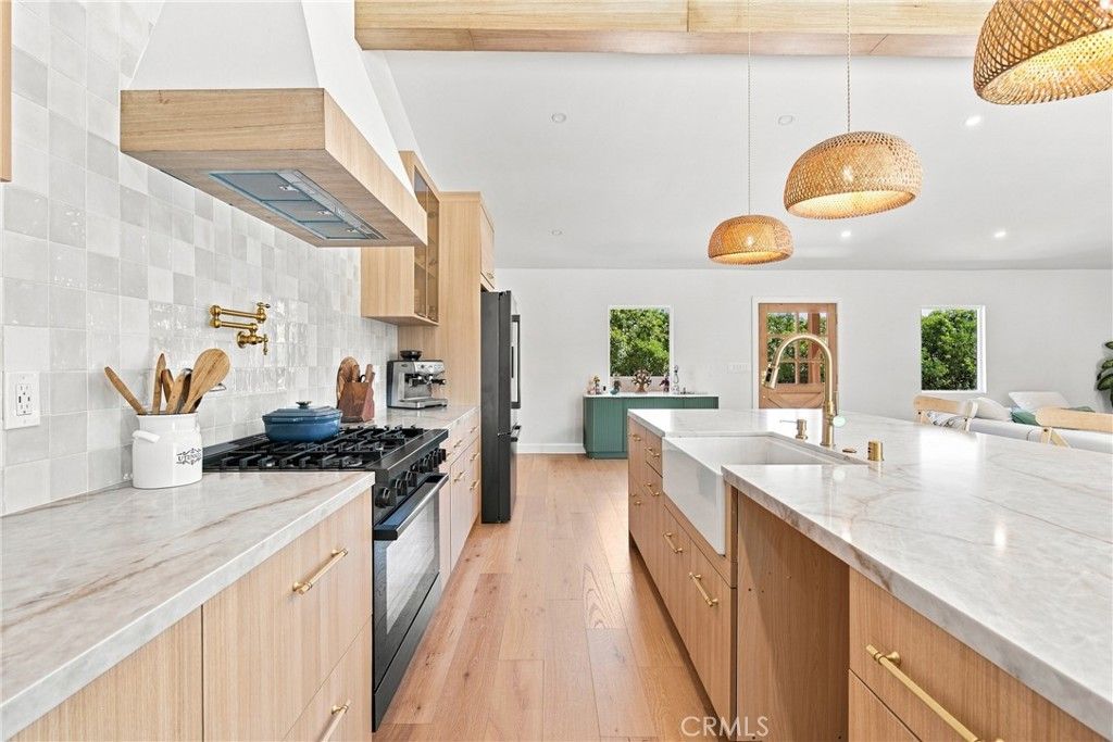 8075 Fruitvale Avenue, Moorpark, CA 93021 — photo 4
