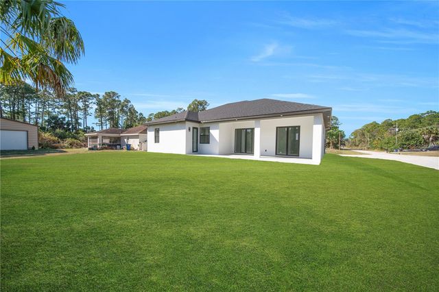 4703 SARA AVE N, Lehigh Acres, FL 33971