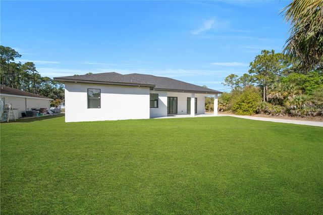 4703 SARA AVE N, Lehigh Acres, FL 33971