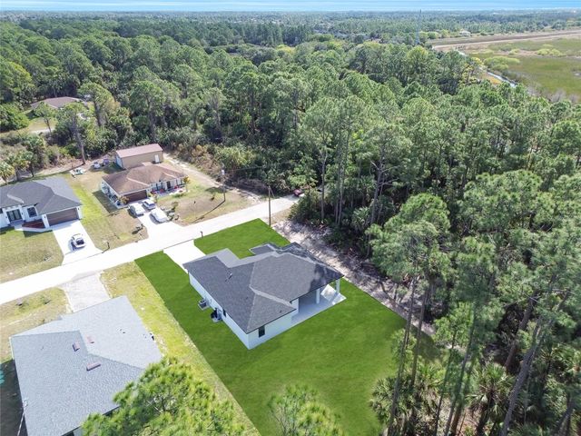 4703 SARA AVE N, Lehigh Acres, FL 33971