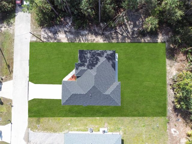 4703 SARA AVE N, Lehigh Acres, FL 33971
