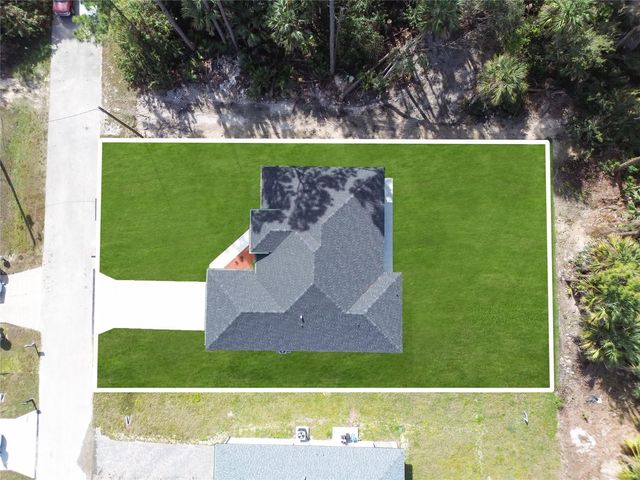 4703 SARA AVE N, Lehigh Acres, FL 33971