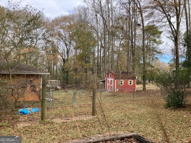 104 Dungeness Road, Griffin, GA 30224