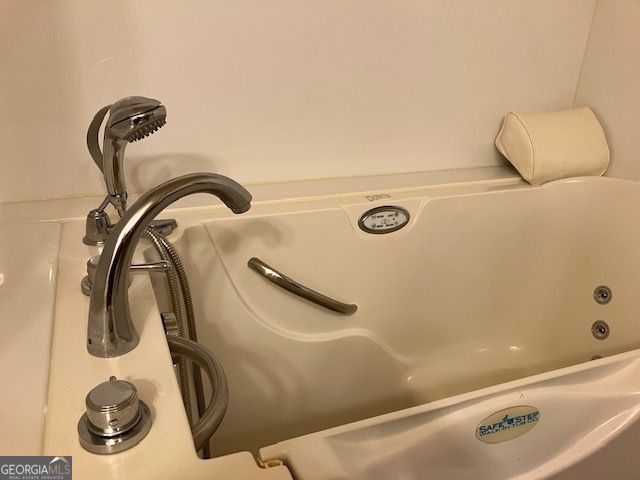 104 Dungeness Road, Griffin, GA 30224