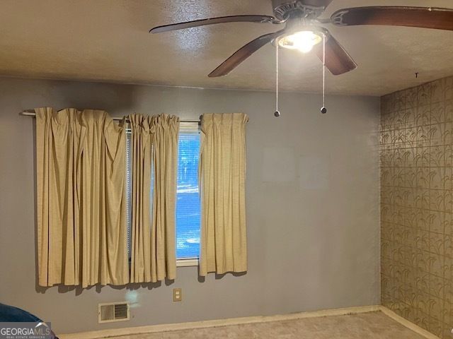 104 Dungeness Road, Griffin, GA 30224