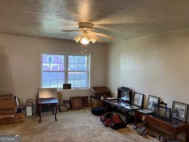 104 Dungeness Road, Griffin, GA 30224