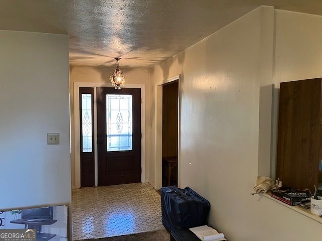 104 Dungeness Road, Griffin, GA 30224