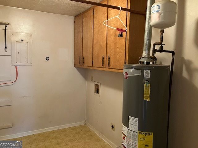 104 Dungeness Road, Griffin, GA 30224