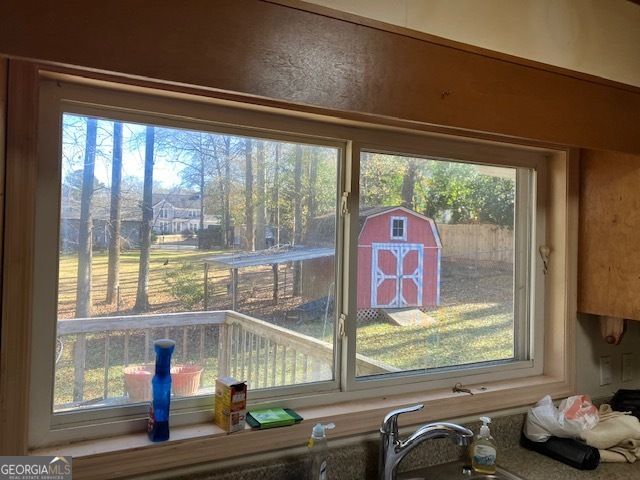 104 Dungeness Road, Griffin, GA 30224