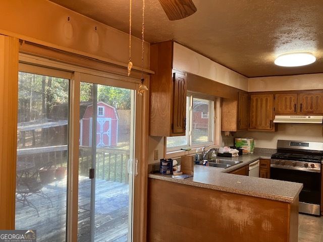 104 Dungeness Road, Griffin, GA 30224