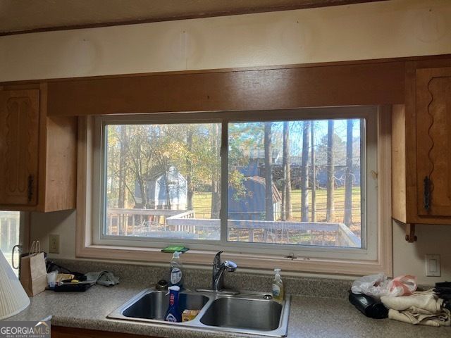 104 Dungeness Road, Griffin, GA 30224