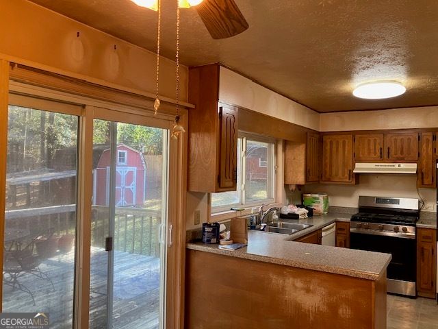 104 Dungeness Road, Griffin, GA 30224