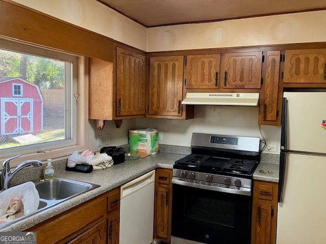 104 Dungeness Road, Griffin, GA 30224