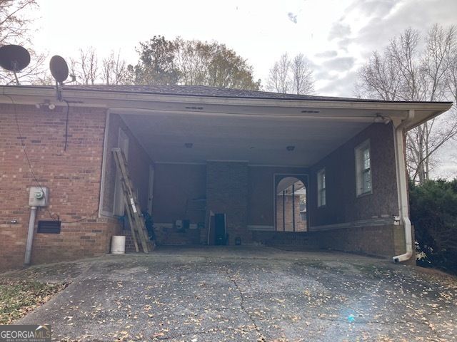 104 Dungeness Road, Griffin, GA 30224