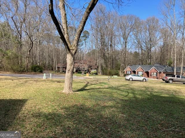 104 Dungeness Road, Griffin, GA 30224