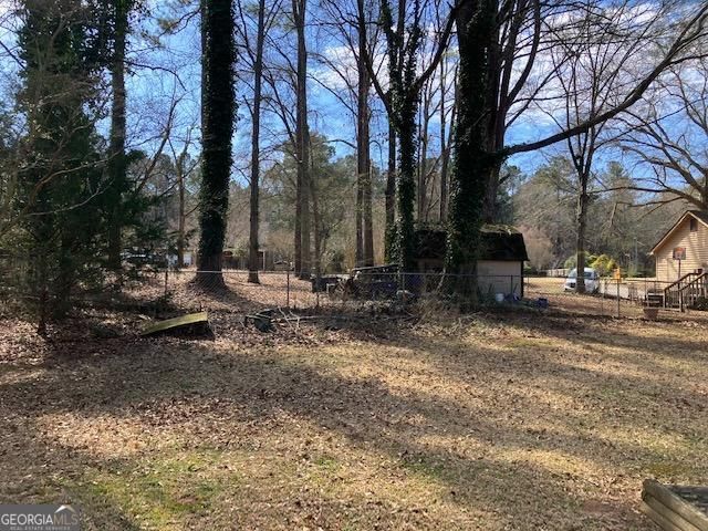 104 Dungeness Road, Griffin, GA 30224