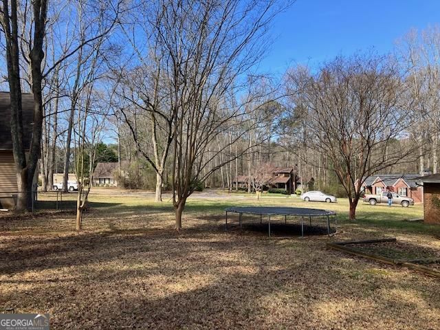 104 Dungeness Road, Griffin, GA 30224