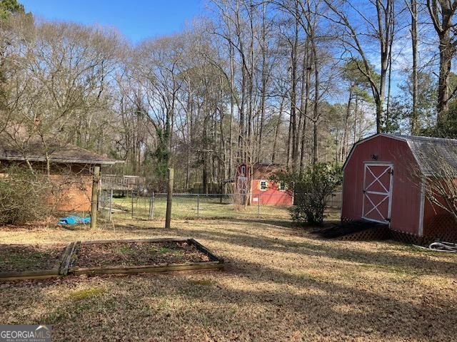 104 Dungeness Road, Griffin, GA 30224