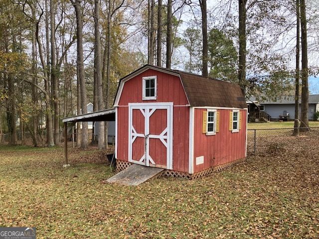 104 Dungeness Road, Griffin, GA 30224