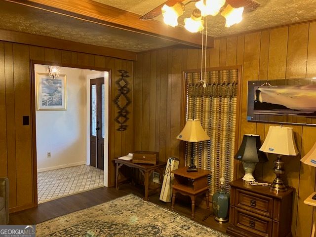 104 Dungeness Road, Griffin, GA 30224