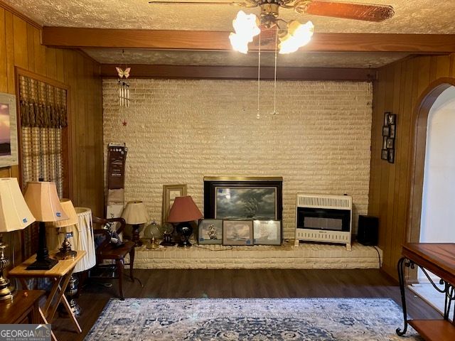 104 Dungeness Road, Griffin, GA 30224