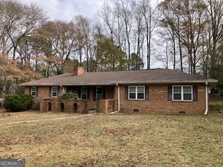 104 Dungeness Road, Griffin, GA 30224