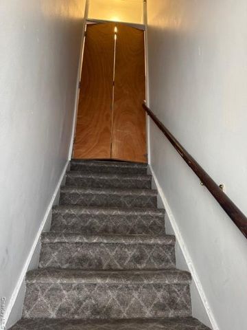 244 Hudson Street E Upper, Long Beach, NY 11561