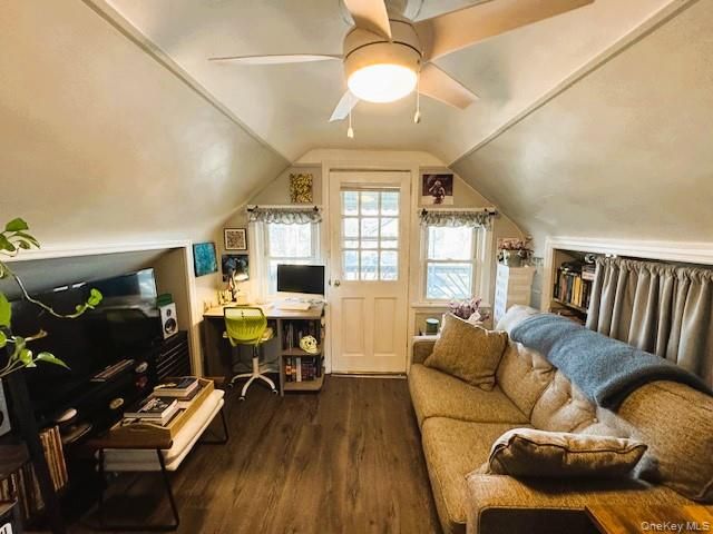 244 Hudson Street E Upper, Long Beach, NY 11561