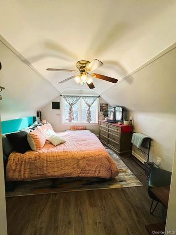 244 Hudson Street E Upper, Long Beach, NY 11561