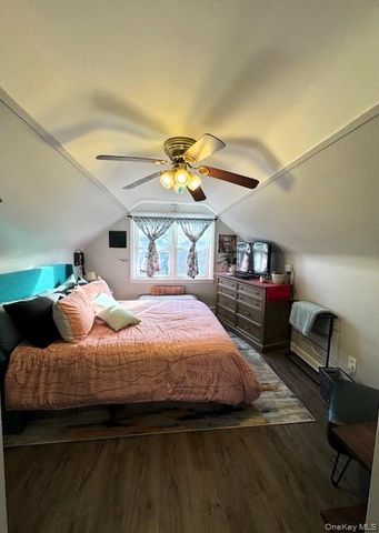 244 Hudson Street E Upper, Long Beach, NY 11561