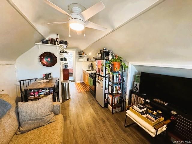 244 Hudson Street E Upper, Long Beach, NY 11561