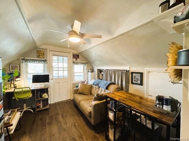 244 Hudson Street E Upper, Long Beach, NY 11561